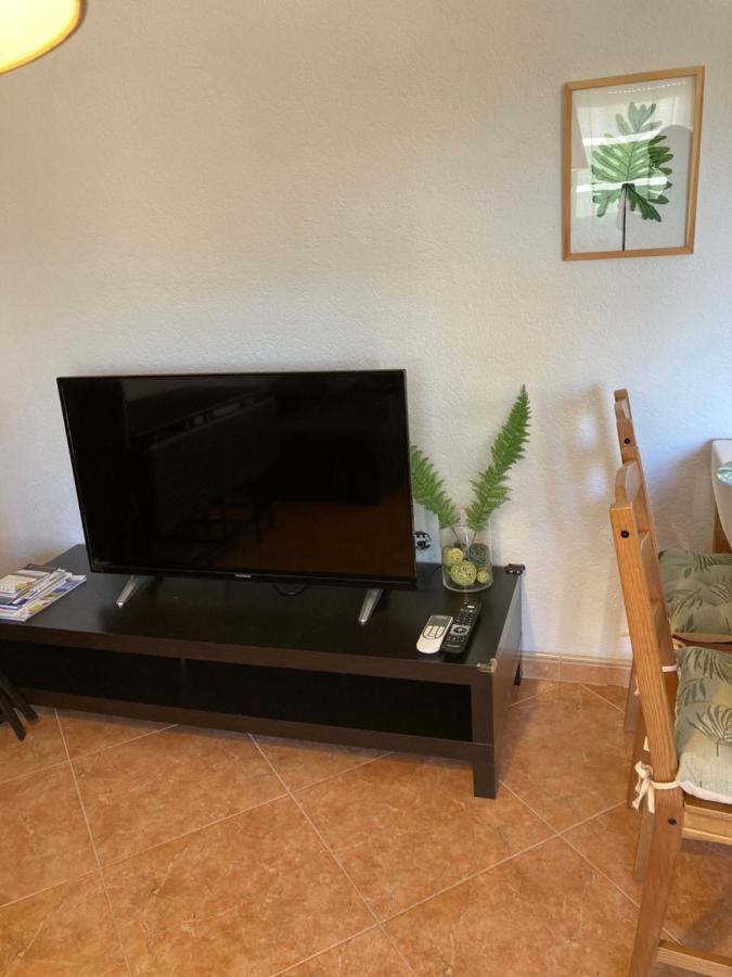 אומאג Apartment Nicole מראה חיצוני תמונה